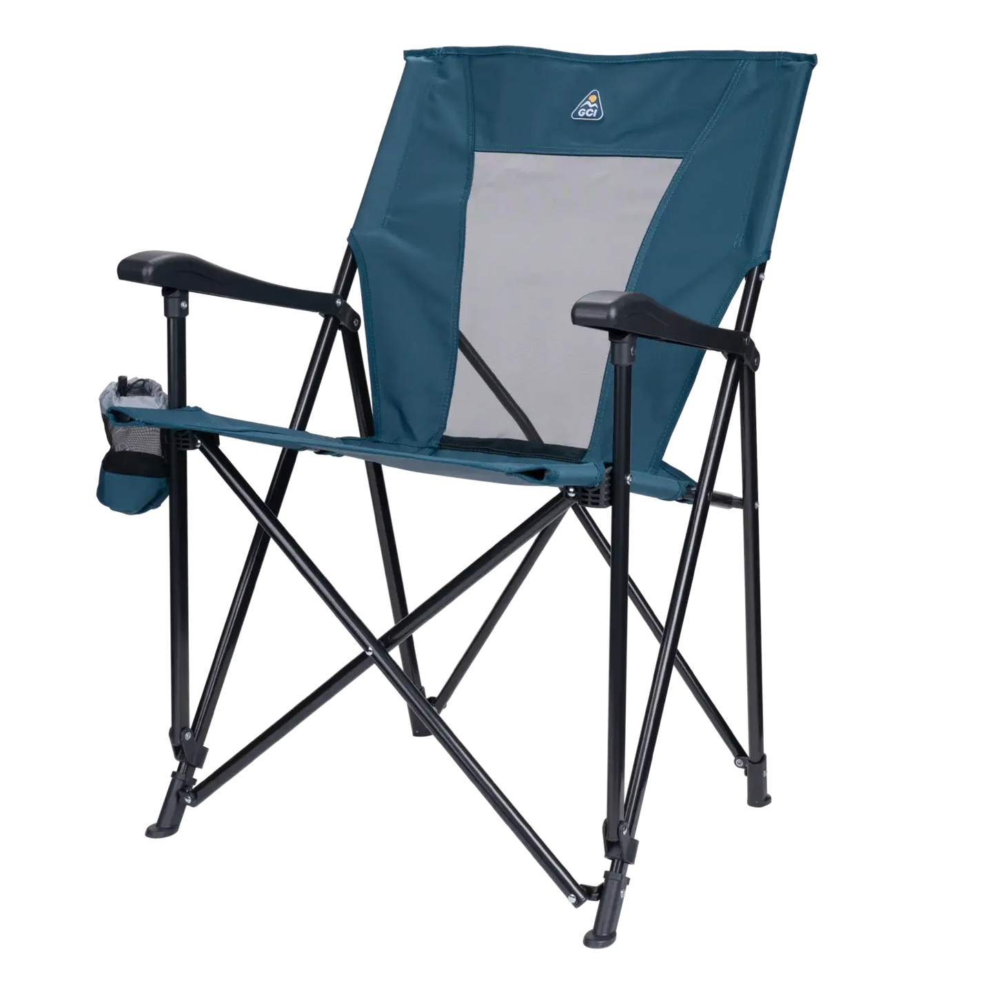Eazy Chair™ - Weekend Ready