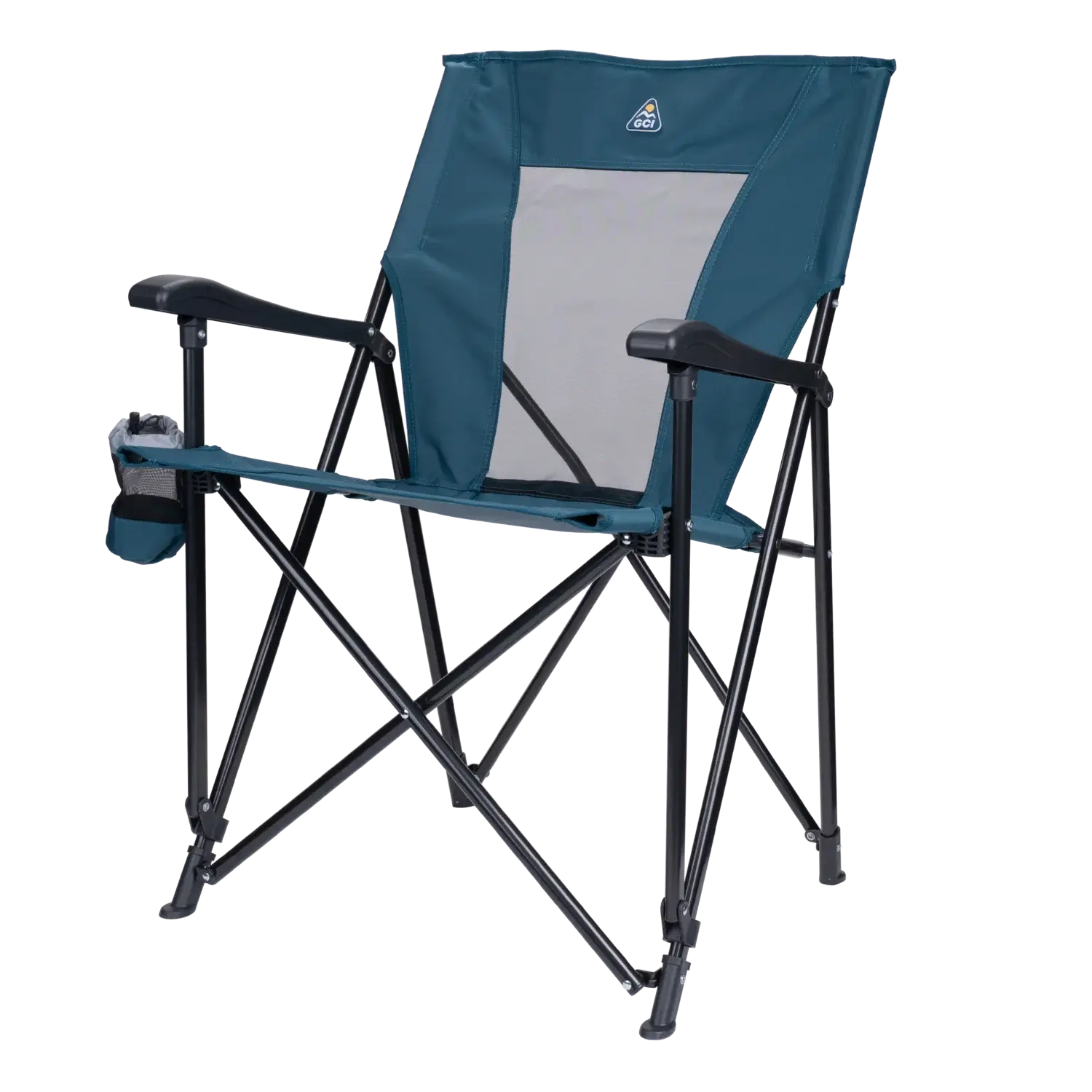 Eazy Chair™ - Weekend Ready