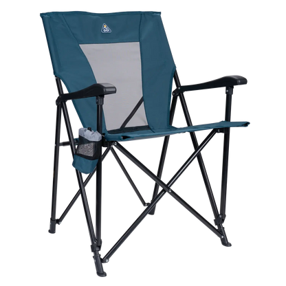Eazy Chair™ - Weekend Ready