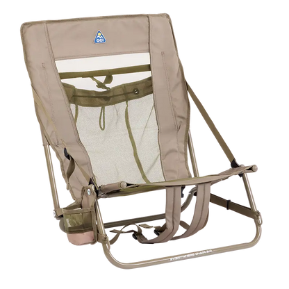Everywhere Chair 2 - Coastal Retreat