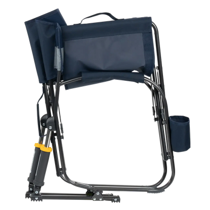 Grab & Go Rocker™ - Travel Ready