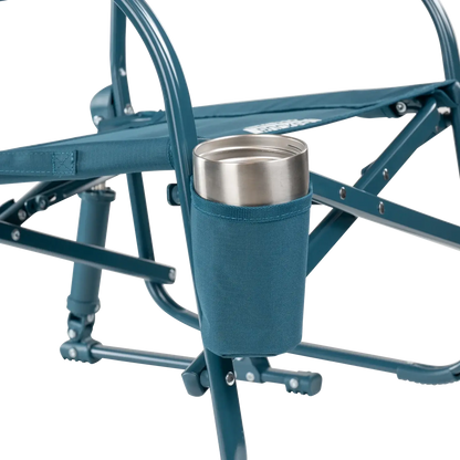 Grab & Go Rocker™ - Travel Ready