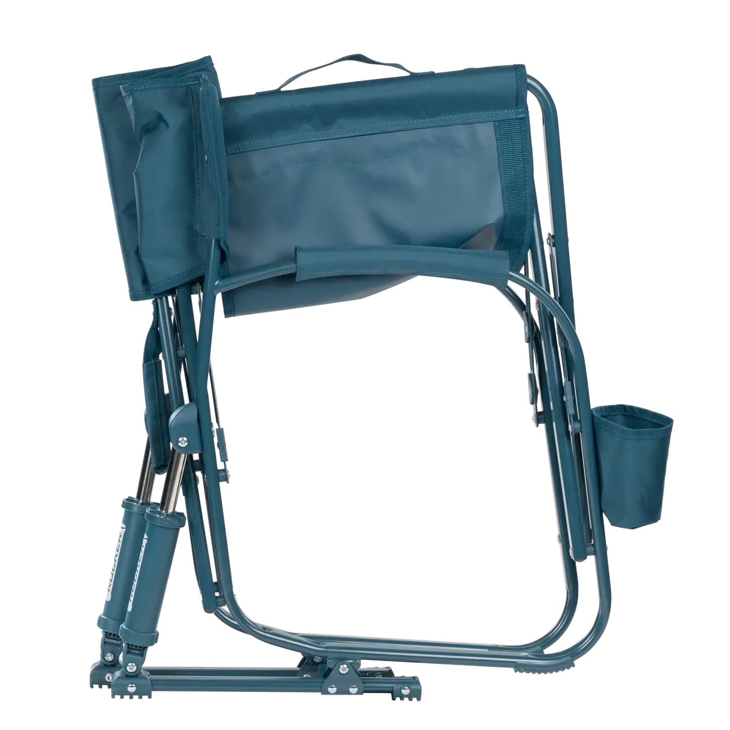 Grab & Go Rocker™ - Travel Ready