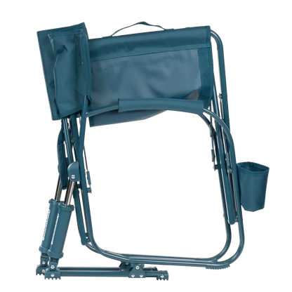 Grab & Go Rocker™ - Travel Ready