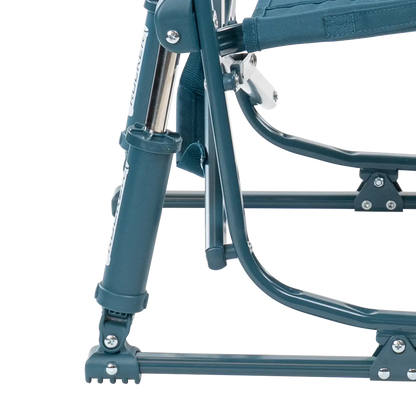 Grab & Go Rocker™ - Travel Ready