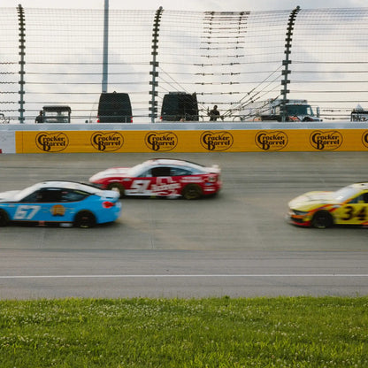 NASCAR for Him Bundle - Event Day Choice