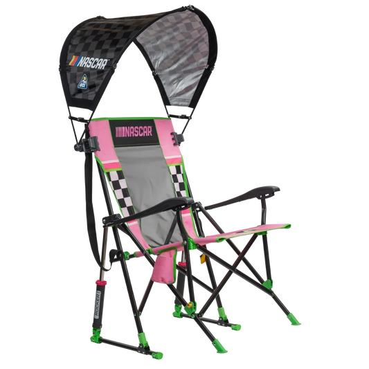 NASCAR for Her Bundle - Game Day Pick