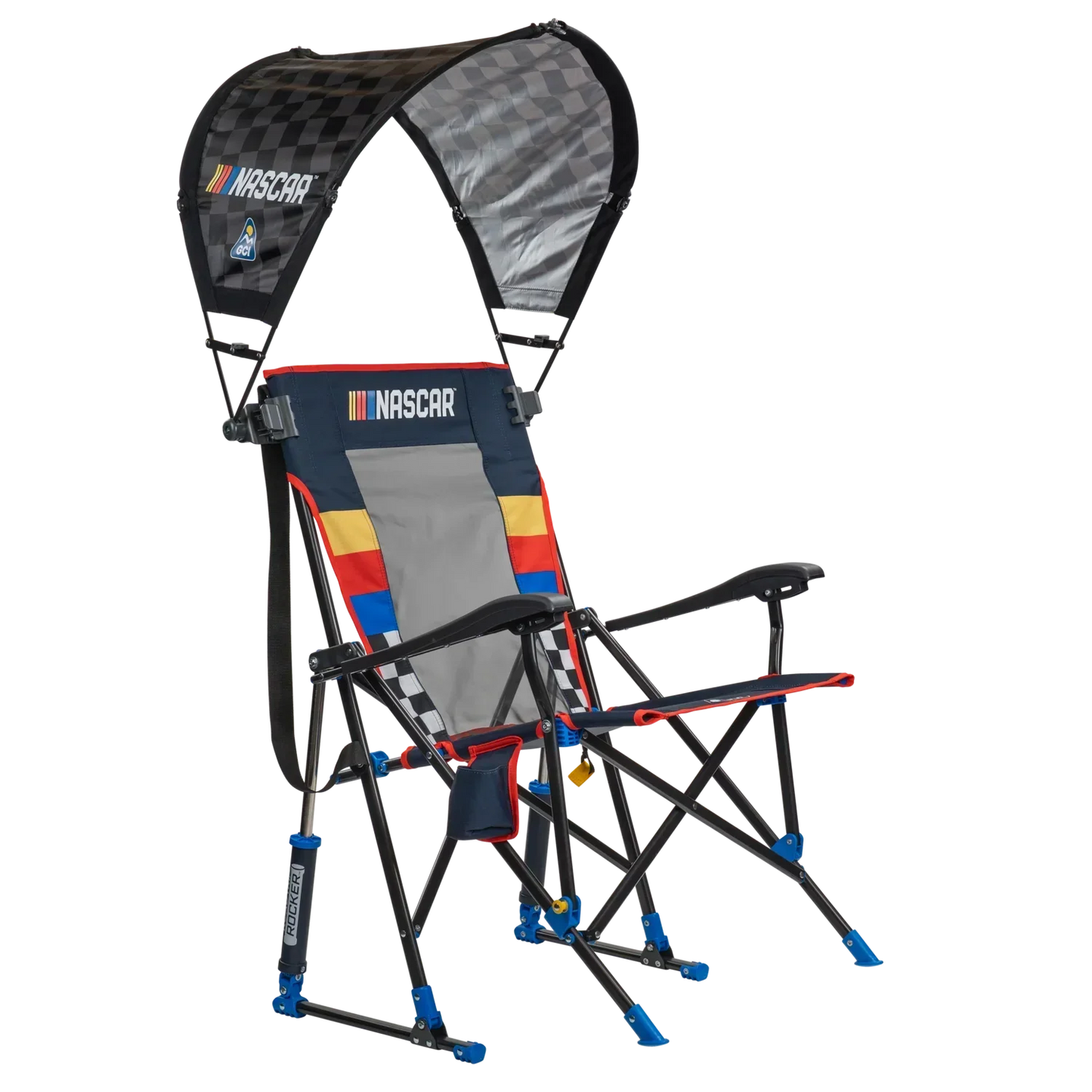 NASCAR for Him Bundle - Event Day Choice