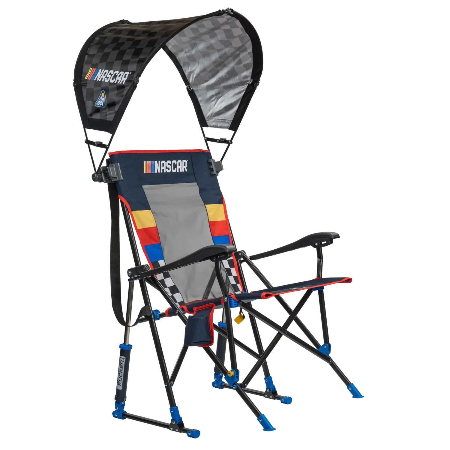 NASCAR for Him Bundle - Event Day Choice