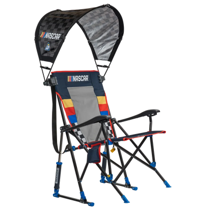 NASCAR for Him Bundle - Event Day Choice