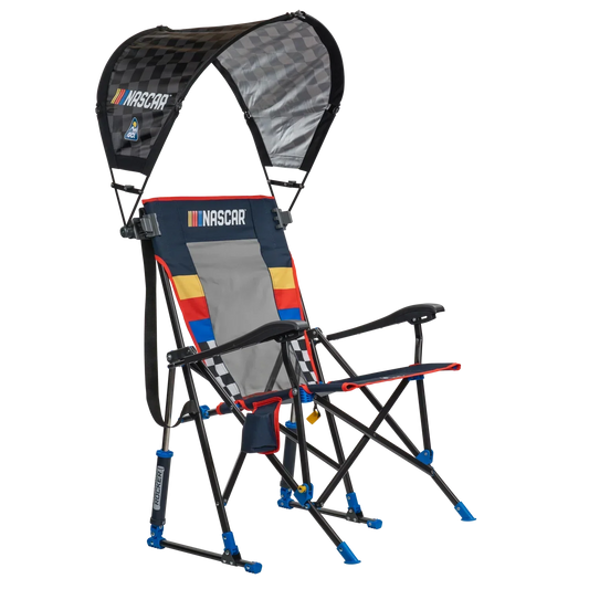 NASCAR for Him Bundle - Event Day Choice