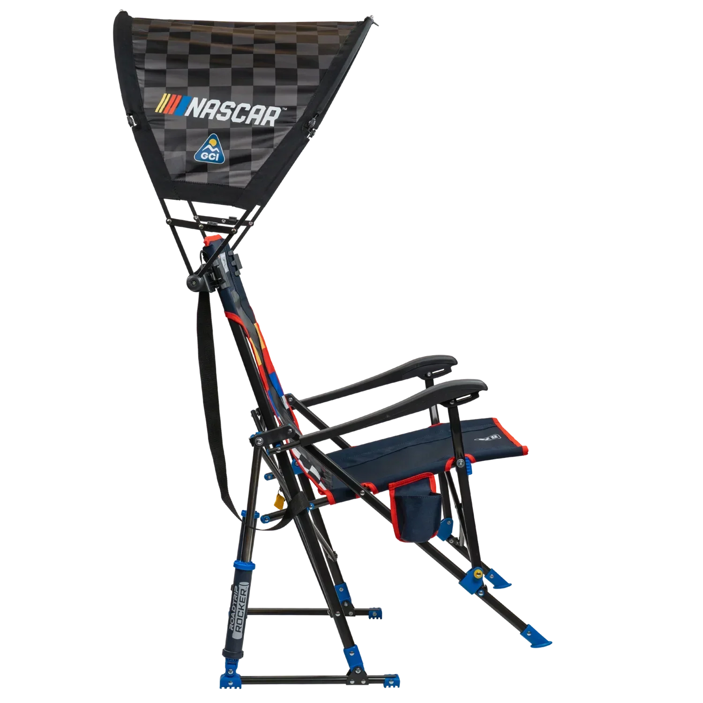 NASCAR for Him Bundle - Event Day Choice