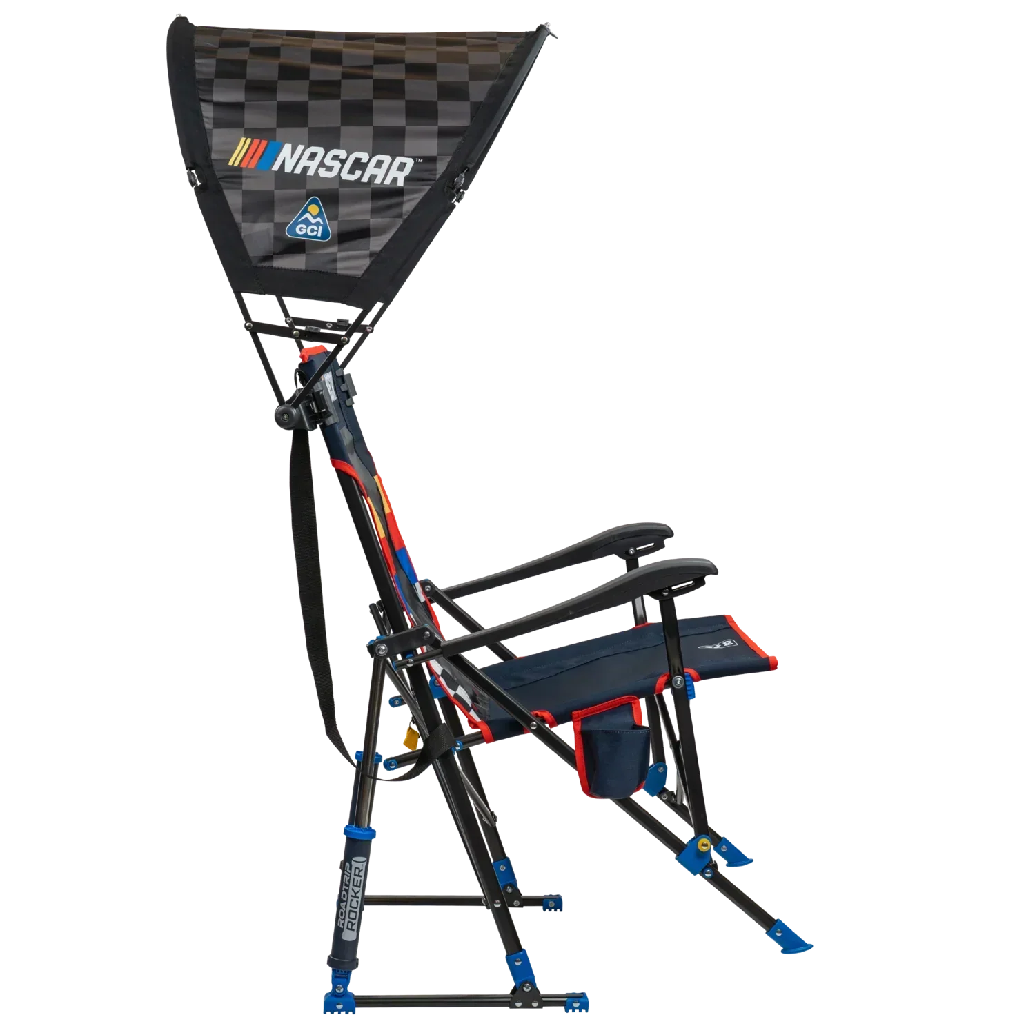 NASCAR for Him Bundle - Event Day Choice