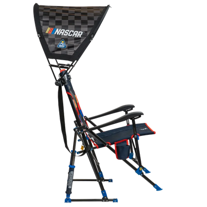 NASCAR for Him Bundle - Event Day Choice