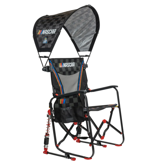 NASCAR Race Day Bundle - Race Day Pack