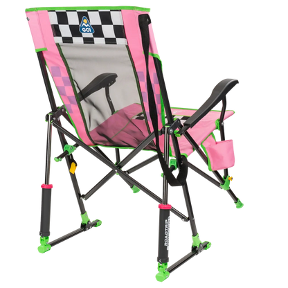NASCAR for Her Bundle - Game Day Pick