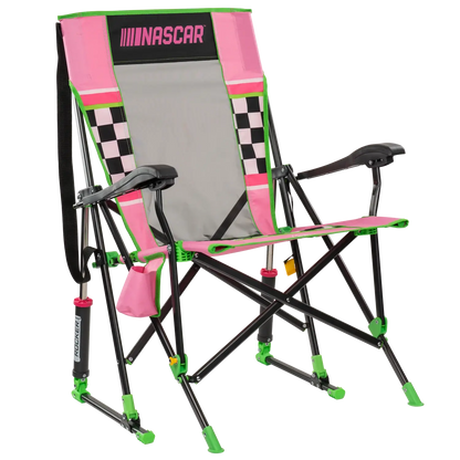 NASCAR for Her Bundle - Game Day Pick