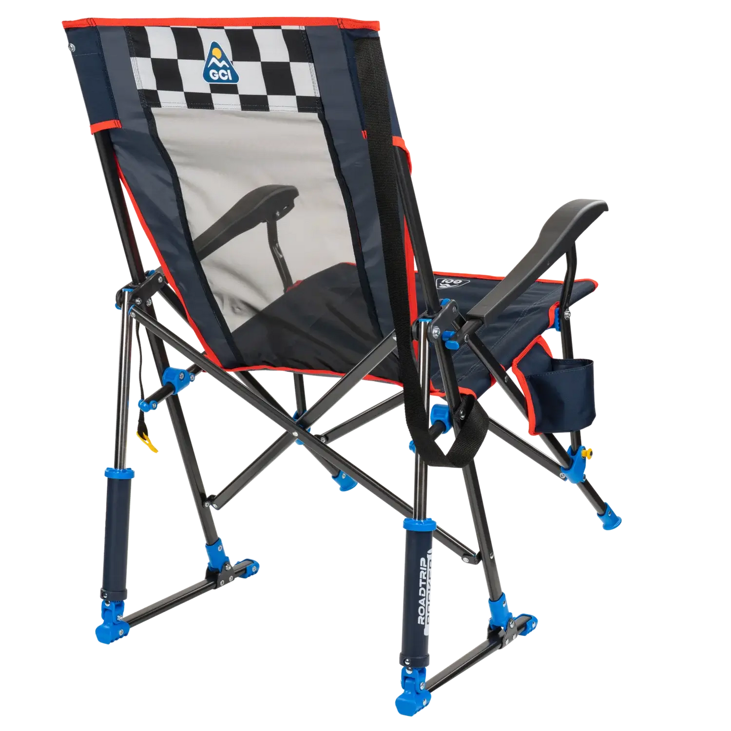 NASCAR for Him Bundle - Event Day Choice