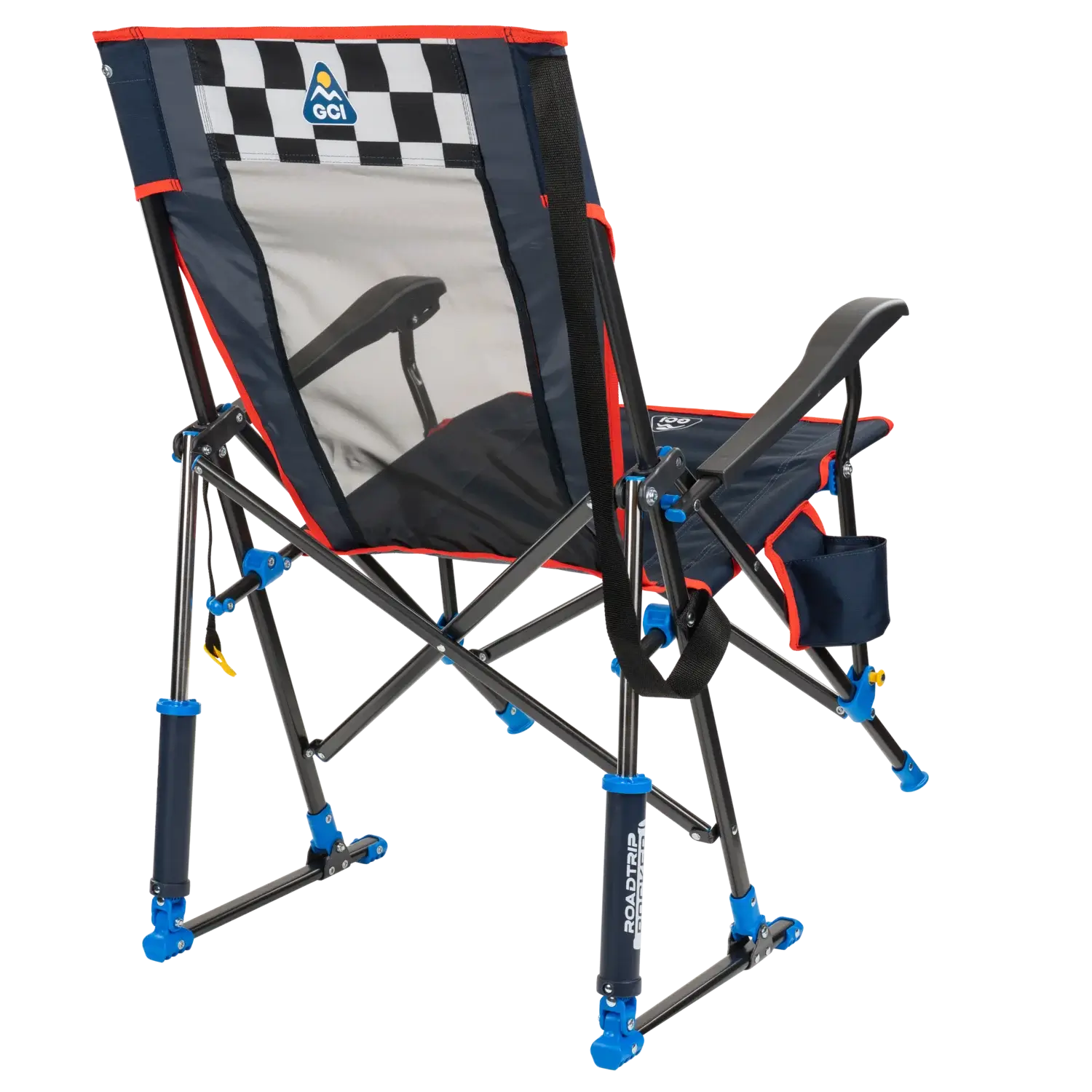 NASCAR for Him Bundle - Event Day Choice