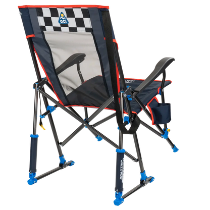 NASCAR for Him Bundle - Event Day Choice