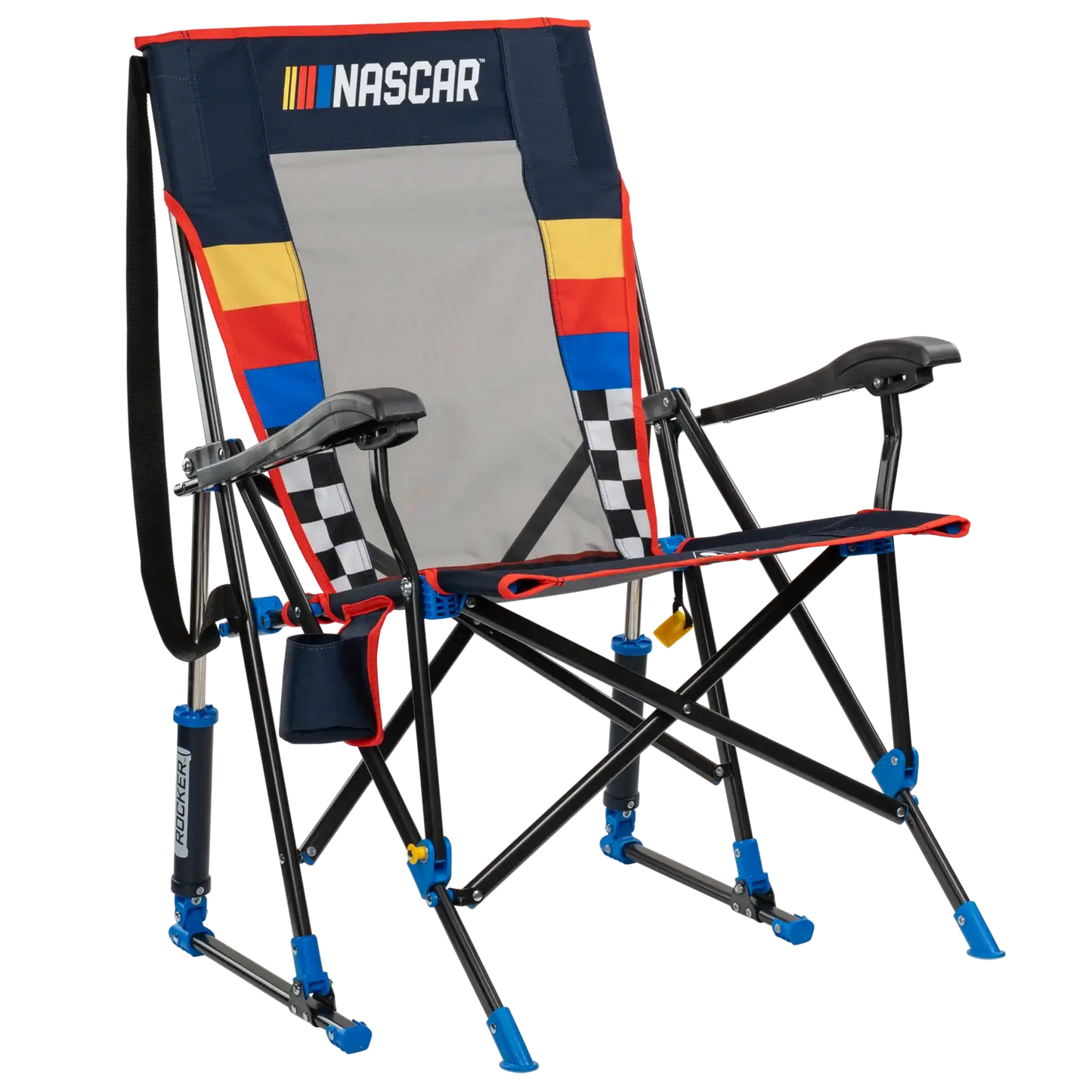 NASCAR for Him Bundle - Event Day Choice