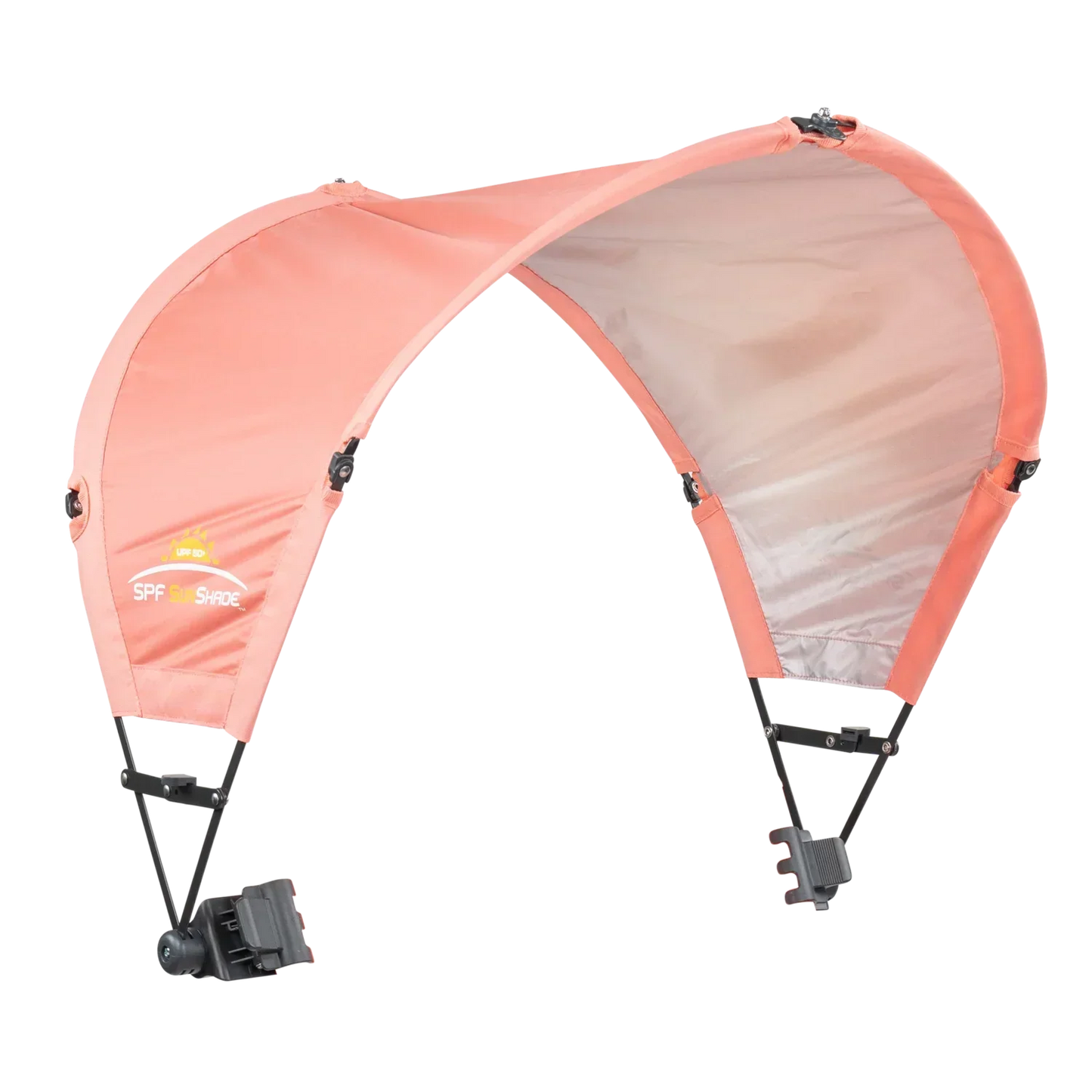 SunShade Accessory - Open Air Shelter