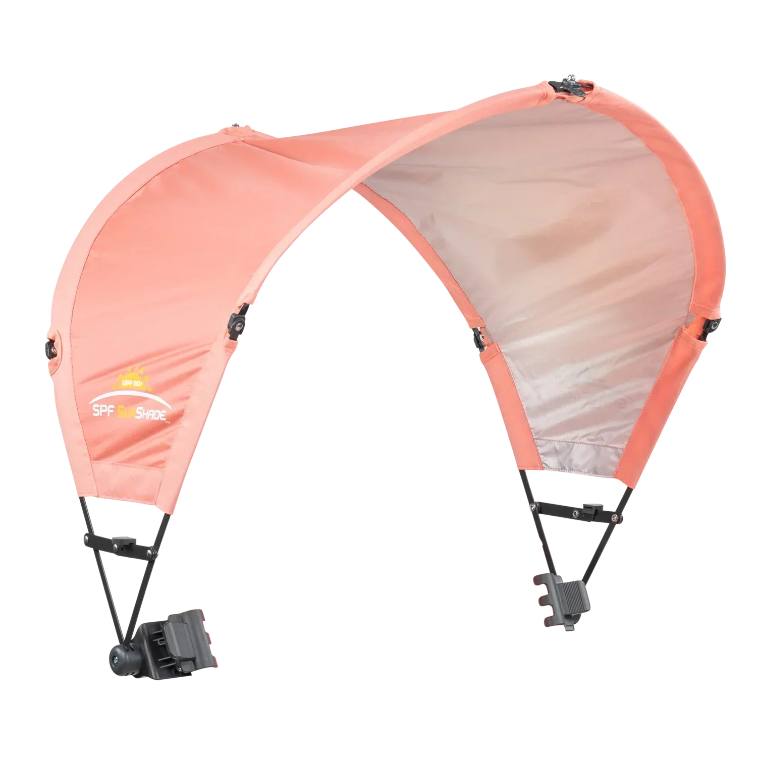 SunShade Accessory - Open Air Shelter