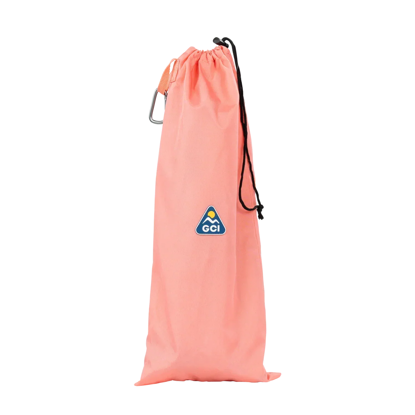 SunShade Accessory - Open Air Shelter