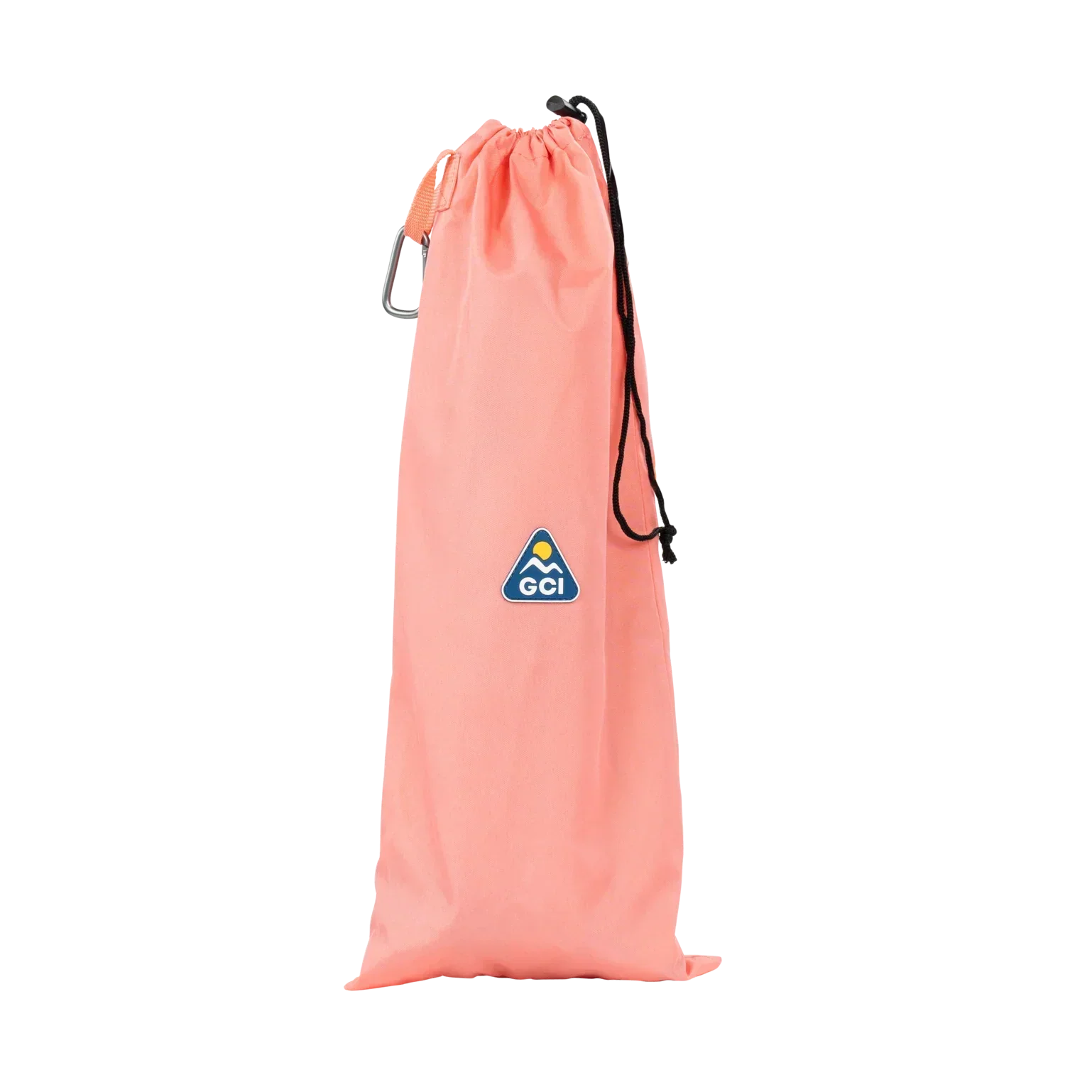 SunShade Accessory - Open Air Shelter