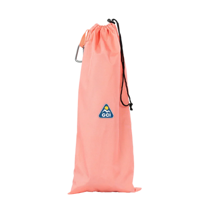 SunShade Accessory - Open Air Shelter