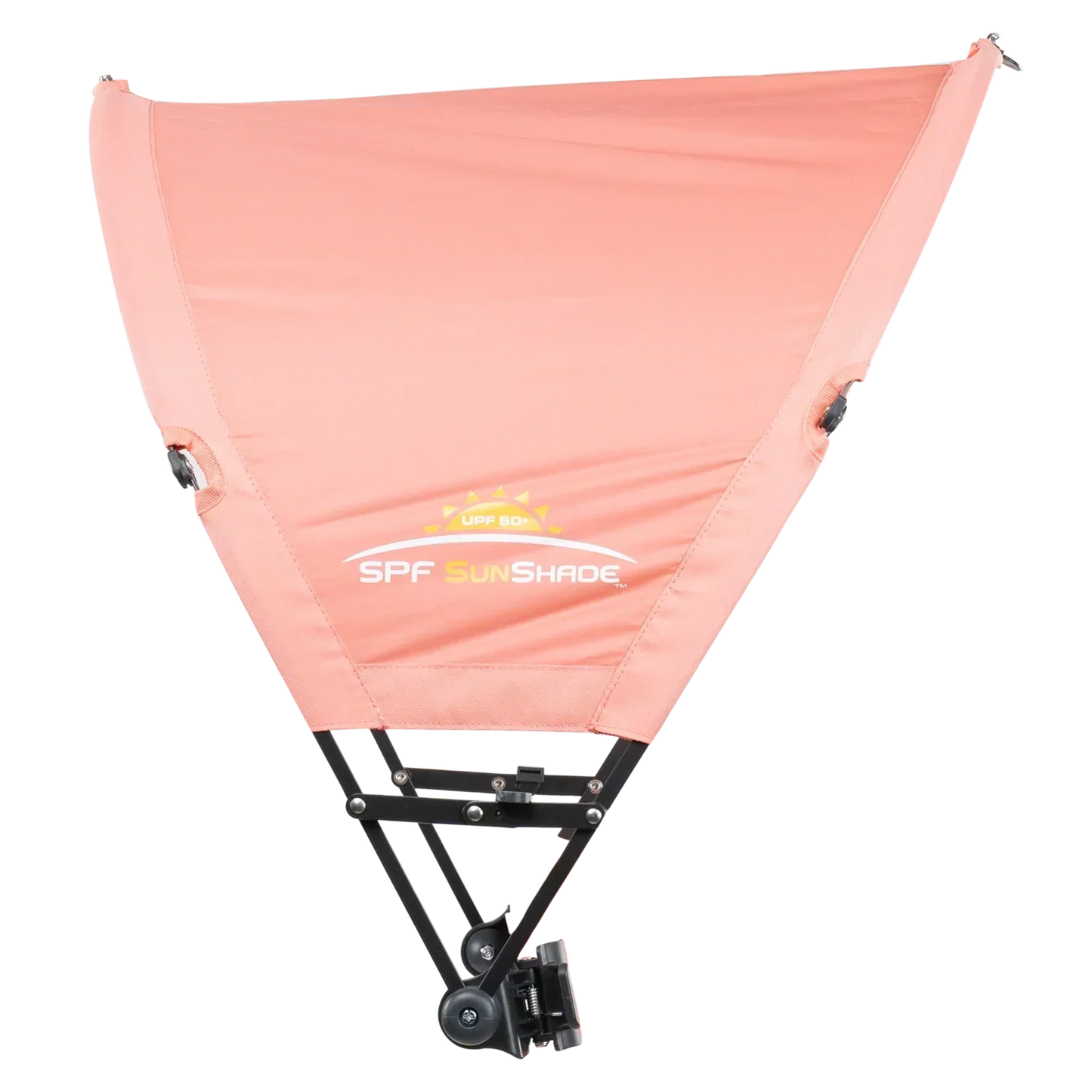 SunShade Accessory - Open Air Shelter