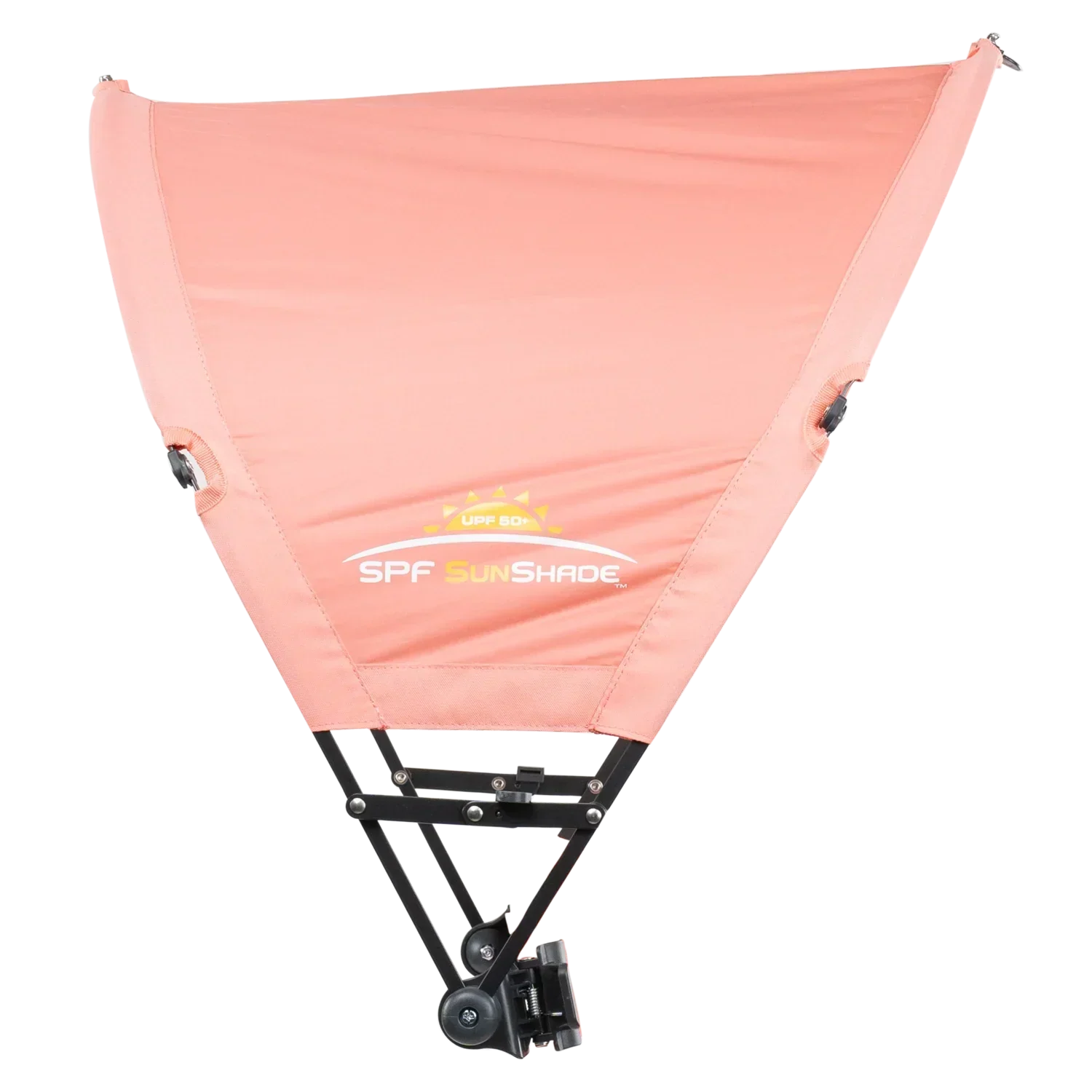 SunShade Accessory - Open Air Shelter