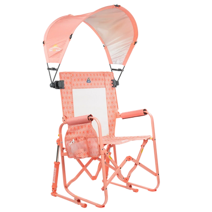SunShade Accessory - Open Air Shelter