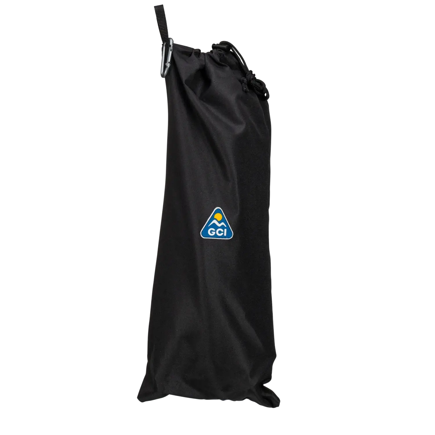 NASCAR Race Day Bundle - Race Day Pack