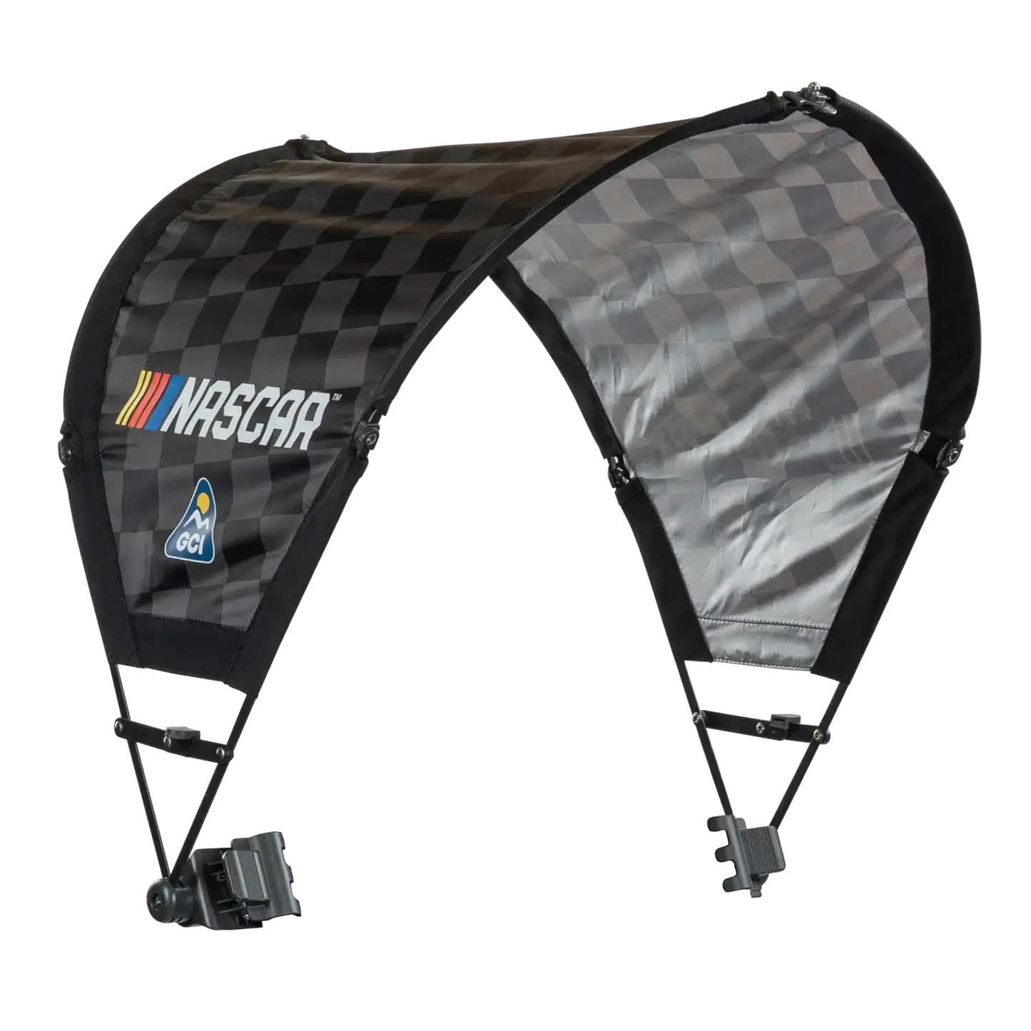 NASCAR Race Day Bundle - Race Day Pack
