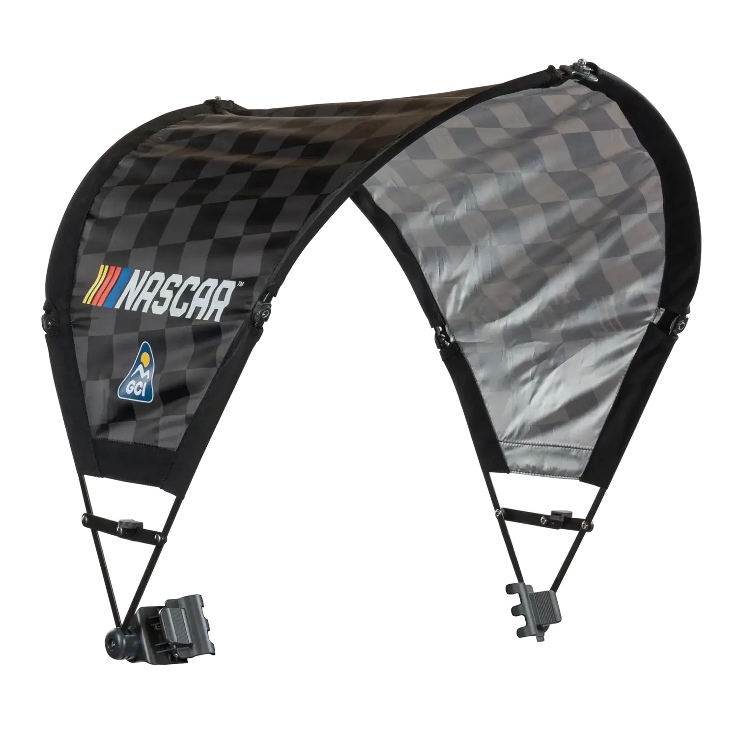 SunShade Accessory™ - NASCAR - Tailgate Comfort