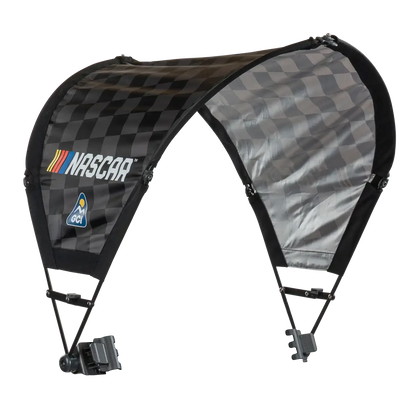 SunShade Accessory™ - NASCAR - Tailgate Comfort