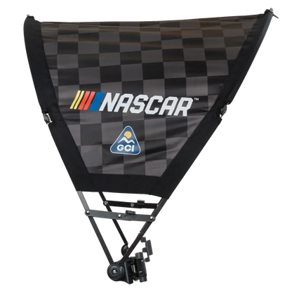 NASCAR Race Day Bundle - Race Day Pack