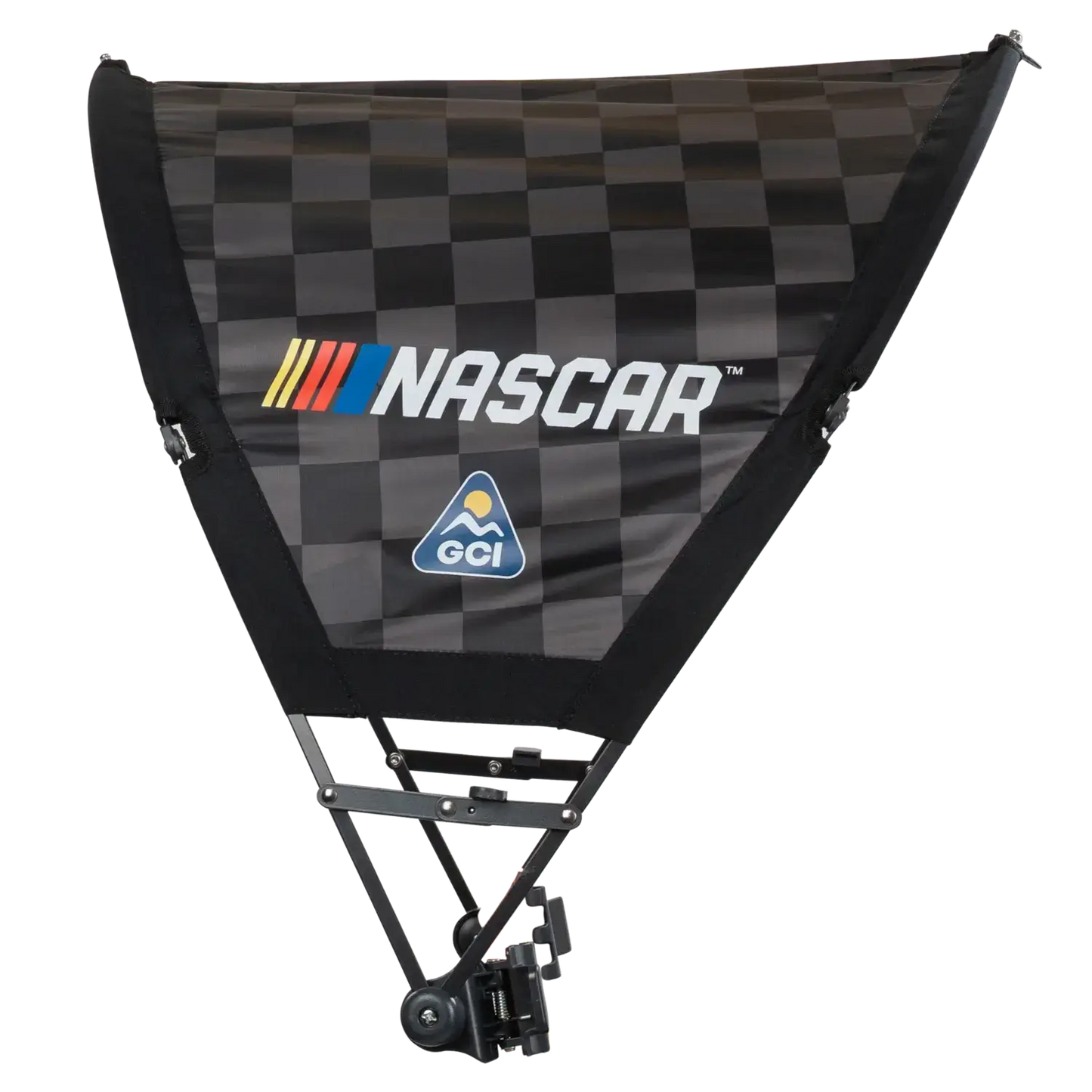 SunShade Accessory™ - NASCAR - Fan Day Ready