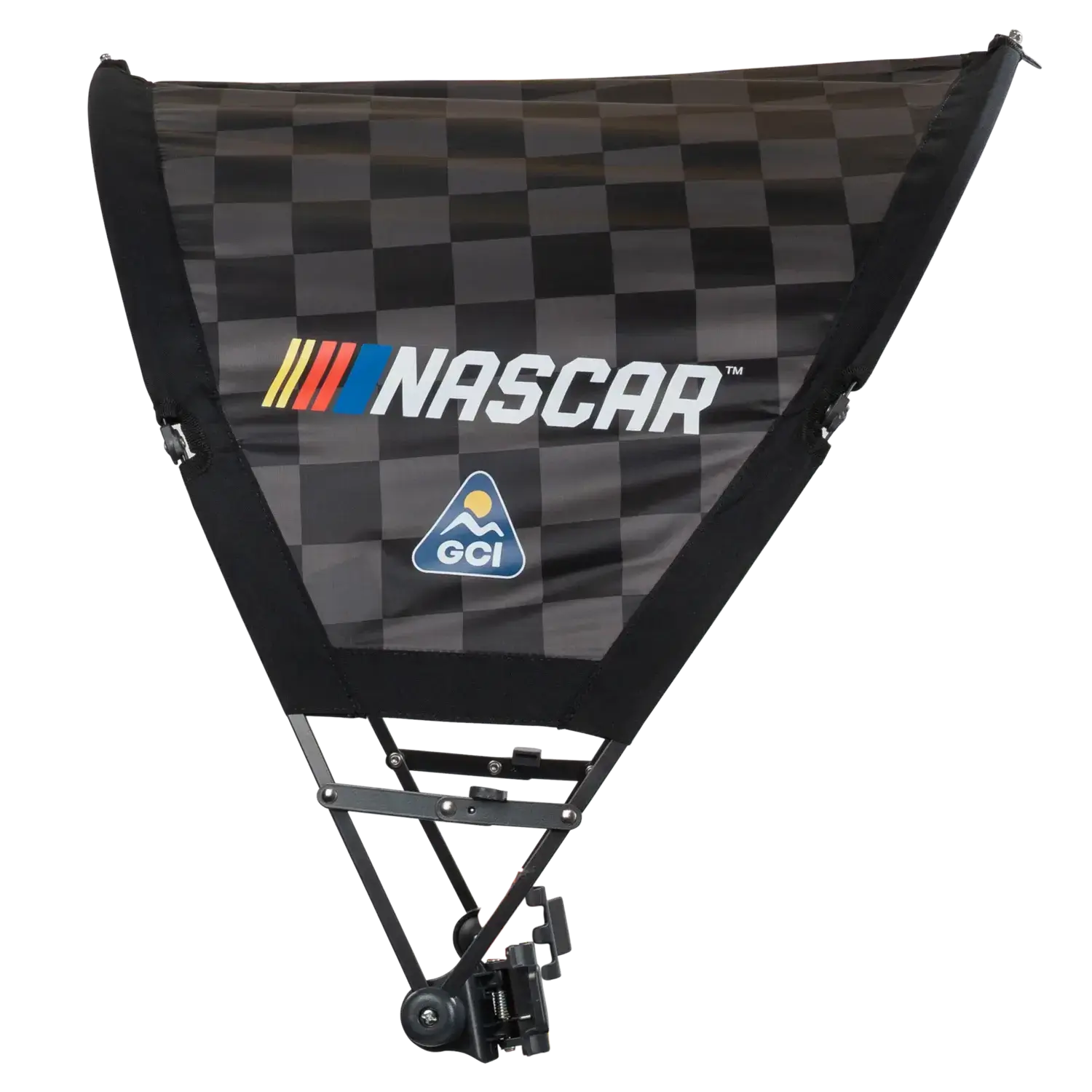 NASCAR for Him Bundle - Event Day Choice