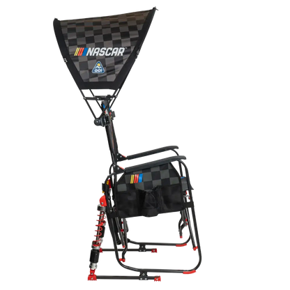 SunShade Accessory™ - NASCAR - Tailgate Comfort
