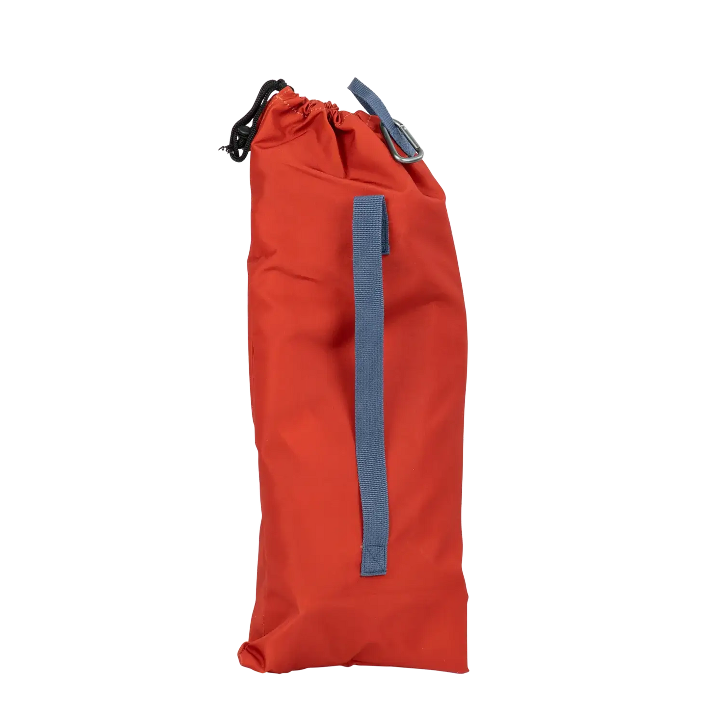 SunShade Accessory™ - USA Anniversary Deluxe - Camp Sun Guard