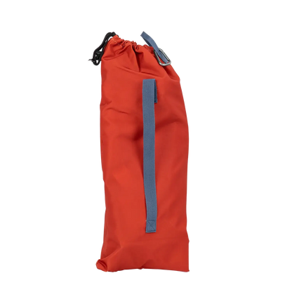 SunShade Accessory™ - USA Anniversary Deluxe - Camp Sun Guard