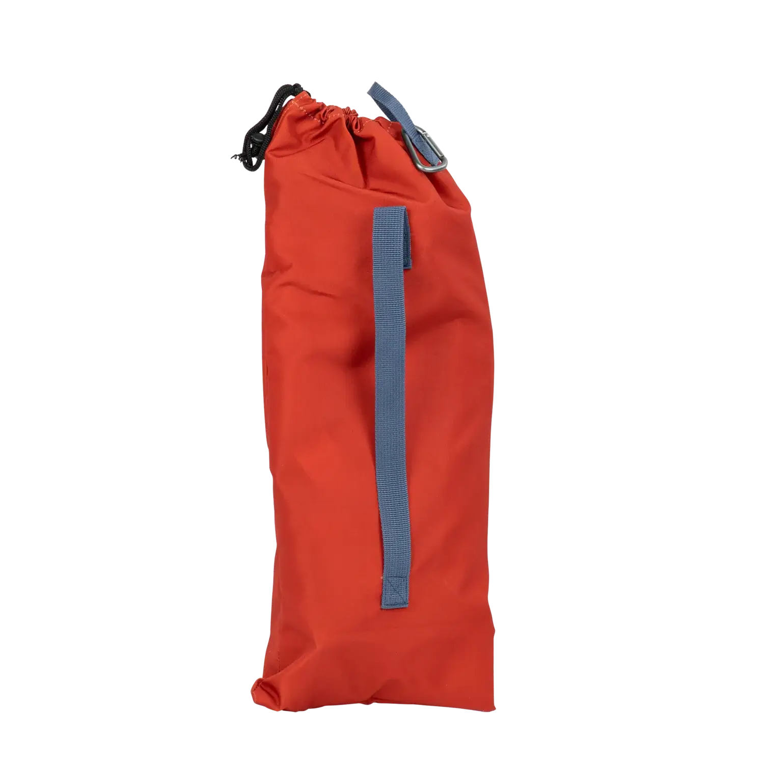 SunShade Accessory™ - USA Anniversary Deluxe - Outdoor Sun Cover