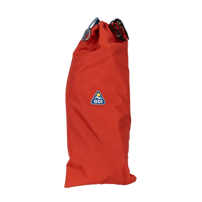 USA Anniversary Deluxe Bundle - Camp Ready
