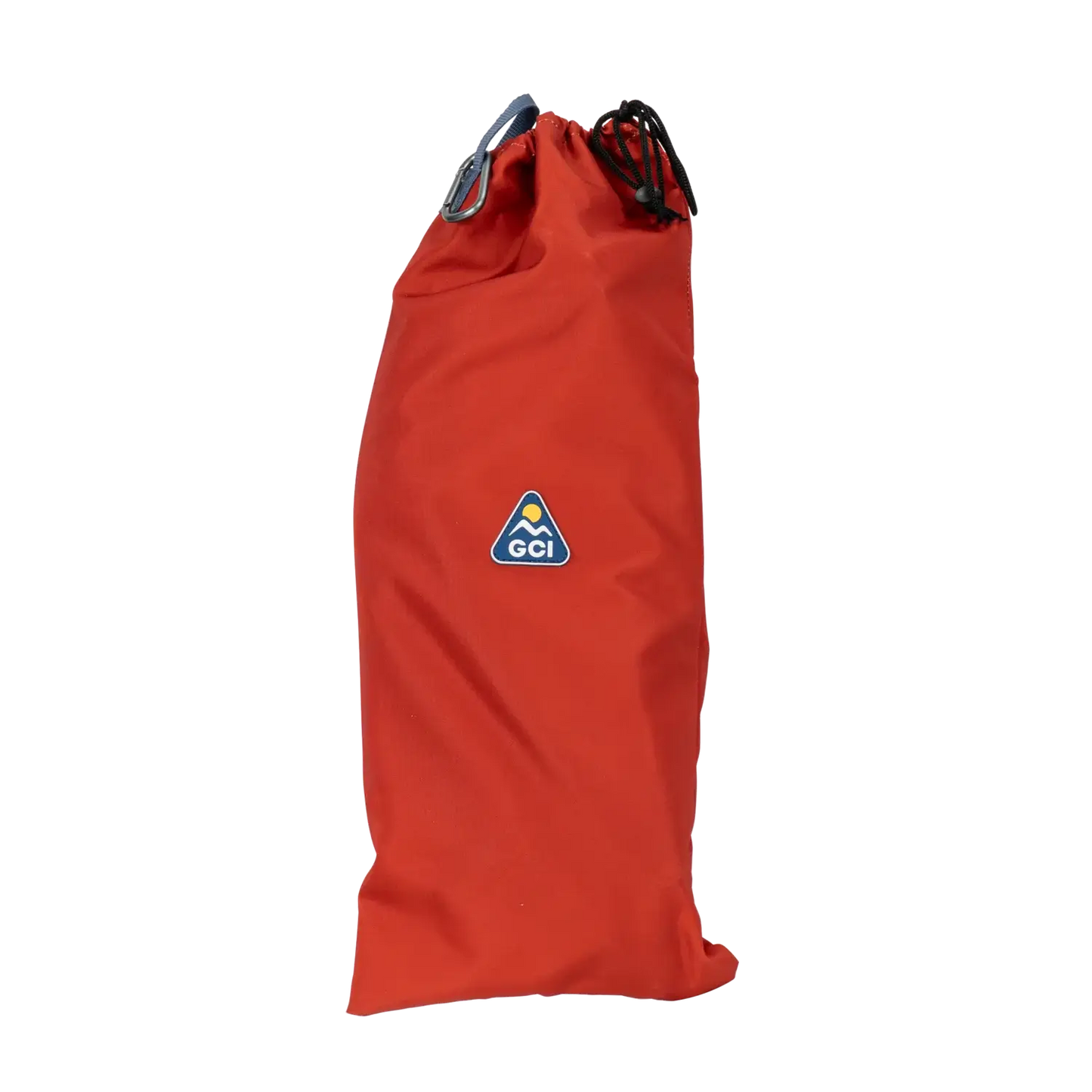 SunShade Accessory™ - USA Anniversary Deluxe - Camp Sun Guard