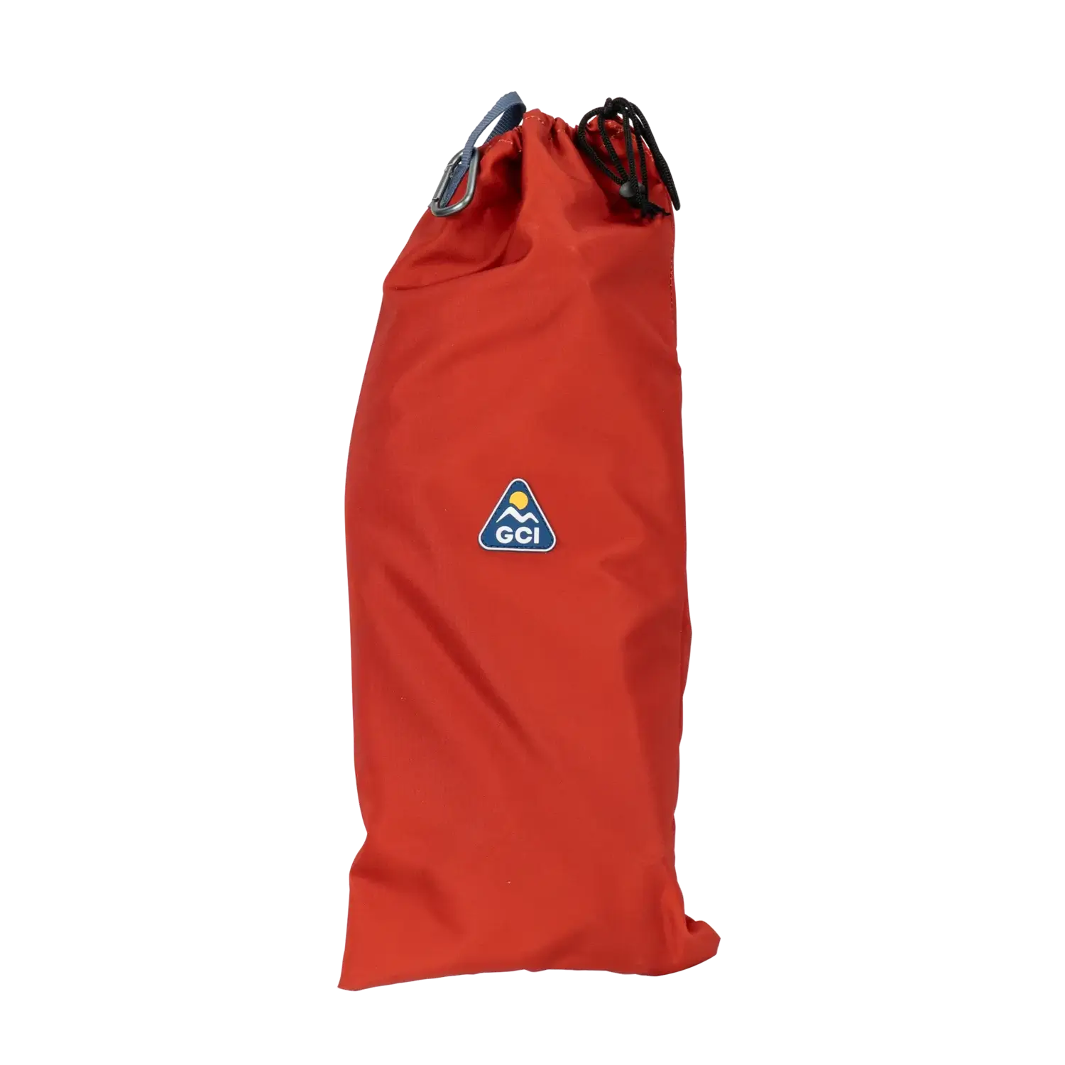 SunShade Accessory™ - USA Anniversary Deluxe - Camp Sun Guard