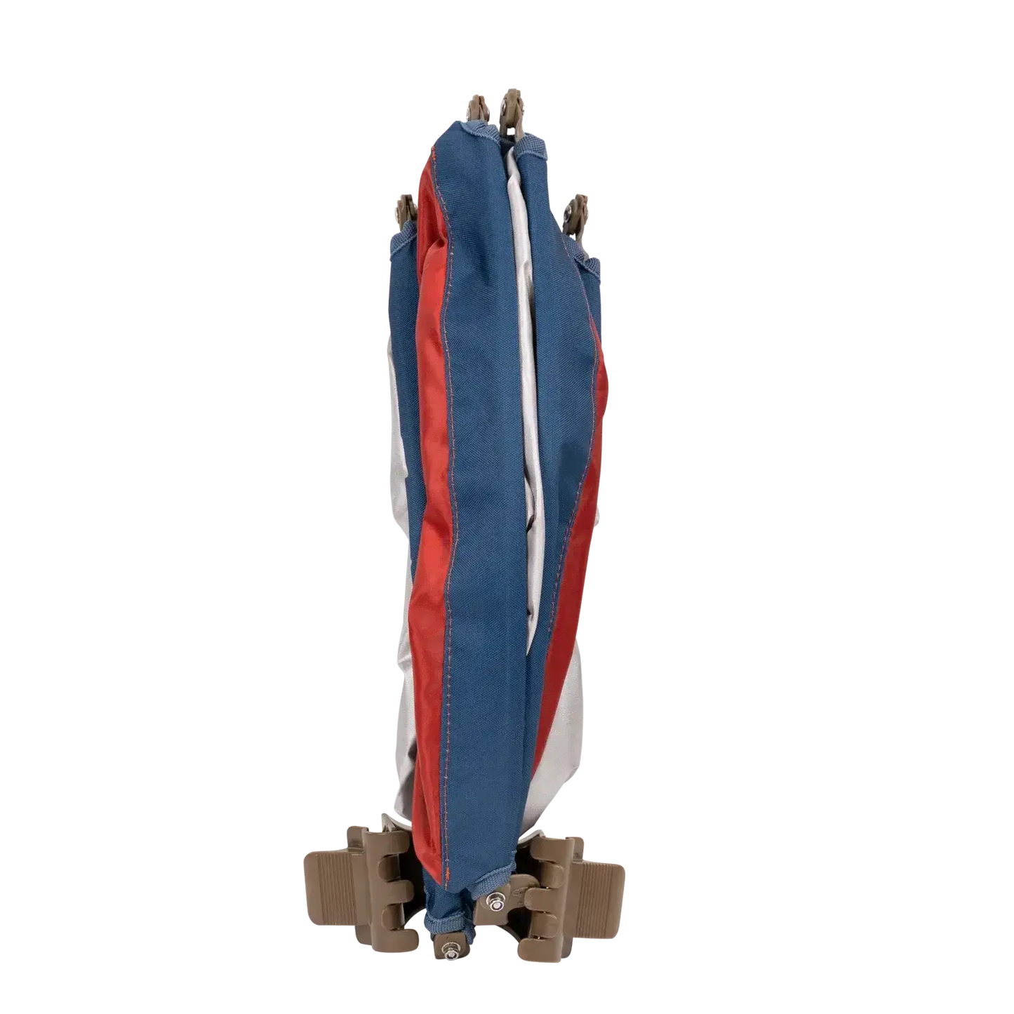SunShade Accessory™ - USA Anniversary Deluxe - Outdoor Sun Cover