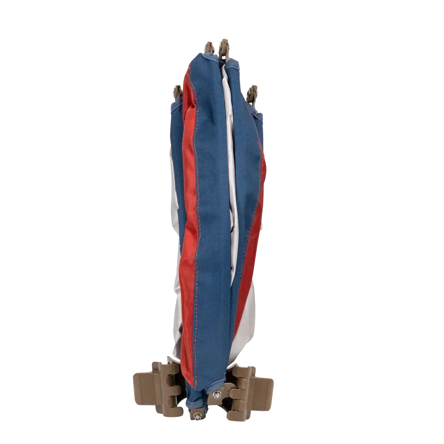 SunShade Accessory™ - USA Anniversary Deluxe - Outdoor Sun Cover