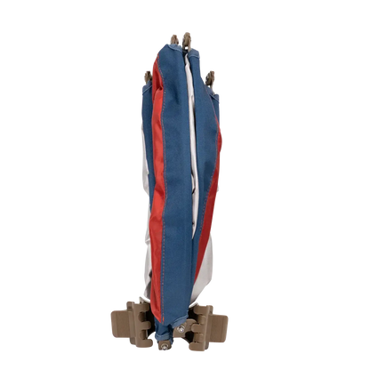 SunShade Accessory™ - USA Anniversary Deluxe - Outdoor Sun Cover